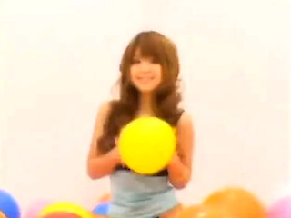 Busty Gal Nanami Reveals Her Sweet Submissive Side in an Intense Creampie Fantasy - 2