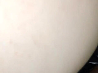 Everyone Loves My Ass