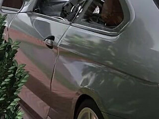 Pine Falls 2 Part 8 Wet Dreams Happy Friends by Loveskysan69