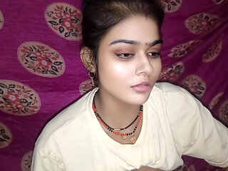 Desi Softcore Tits Showing