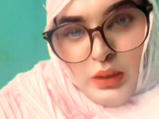 Boy Is Mine Sissy Training Pmv