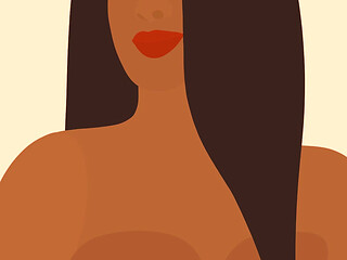ASMR For Women - I just want to make love to your beautiful body