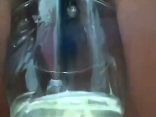 Hot Liquid