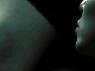 Sasha Cane Has a Secret Girlfriend Named Ashleigh Embers