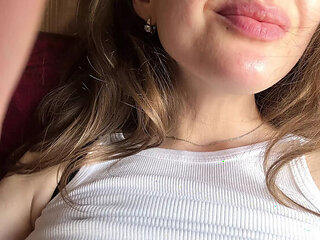 Cute