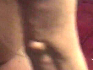Yes, Yes, Please Fuck My Ass! Close View of My Ass Been Fucked!