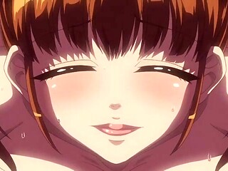 Dangerous Woman of Memory_160318p0002