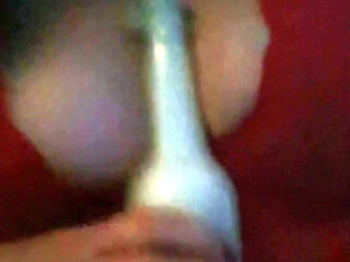 Big Titty