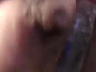 Gostosa Peituda Na Camera