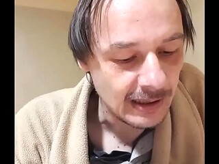 LUI,LEI E IL PARADISO CAP.01