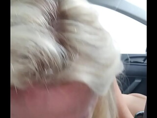 Alinemilf - update #195 - 20241217 153449 3 - Dec 18, 2024