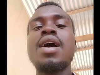 Passion make every difficulty look easy