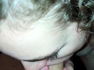 Huge Japan blowjob and handjob POV orgy with a cumshot