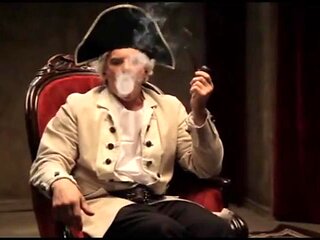 Priceses Ass Great Fucking: Blowjob, Doggy  Cowgirl Porn