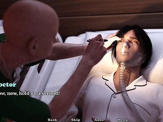 My Gameplay Verification Video