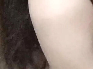 My Bestfriend Fucked Me! 19 Years Old Palang Is Really Horny!