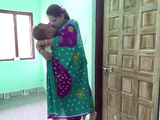 New odia sex video Sona and Rahul odia sex video remove saree blouse