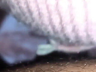 Sex Arabian Teen Sex Hot Sex Egyptian