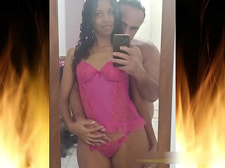 Jade'_s husband is very lucky to be married to her