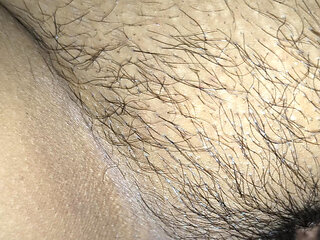 Desi bhabhi ko akle pa Kar chode deya