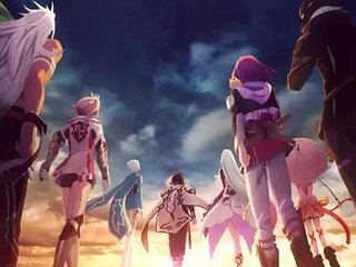 Super hot: Bongacams, hentai  anime porn