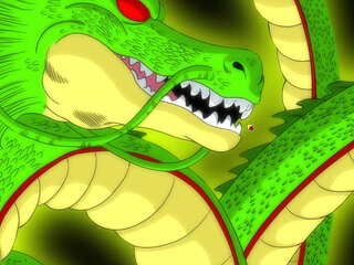 Kame Paradise Multiversex 2 - The Bra Sex Scene from Dragon Ball GT