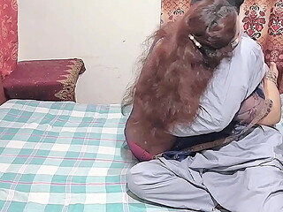 Indian Desi Bhabhi Hot Sex