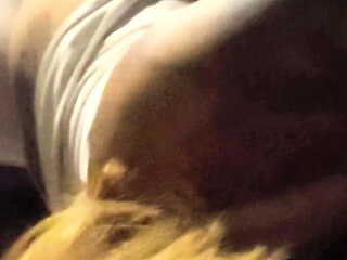 Hotwife Cock Slut "elsalicious" Addicted to Two