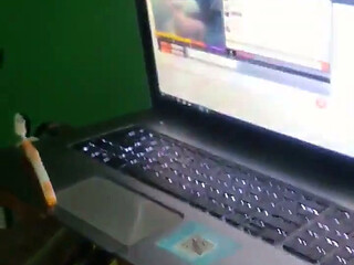 Cam4 Best Moments