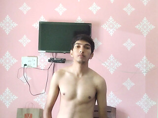 Fucking indian boy masterbating vids