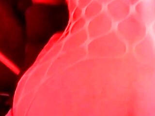 Amateur Czech girlfriend gives a horny blowjob and rides his cock.