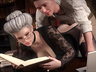 Stepmom latina and Russian stepson brazzers,mia Khalifaa, Jhonny sinss,angela whitee,asian