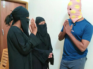 Fuck my two hot step cousin sisters in my birthday