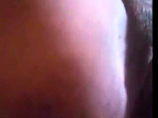 Roselee wet pussy
