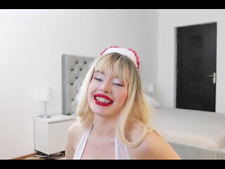 I Love to Steal Your Husband, Sis