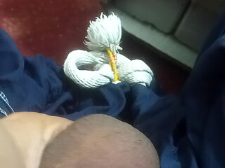 virgin girls or married or unmarried women who are looking for a real relationship and want to find it with complete confident