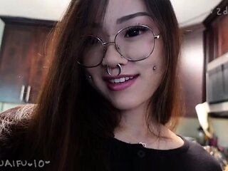 Sexy Close Ups of Hot Teen Hardcore XXX