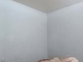 Side Way Fuck, Missionary & Cock Riding Scene