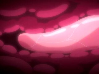 Quiet Touch without limits_20022101p0