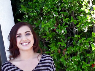Interview