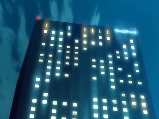 Restless Dreamlike Yearning_080725p0002