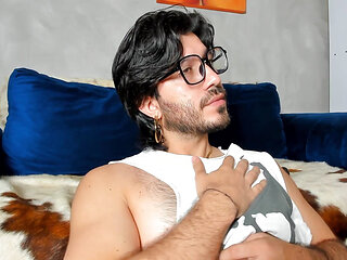Ackerman_Eren_ video