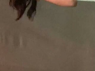 drunk sex with step sis
