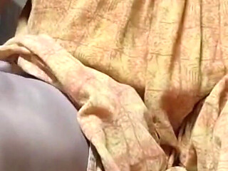 Mallu Indian Bhabhi New Sexy Videos