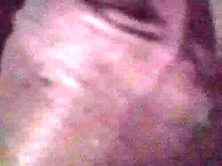 Sexyyy