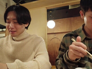 Takahashi X Tact