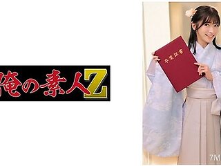 230orecz-038 Ruu-chan