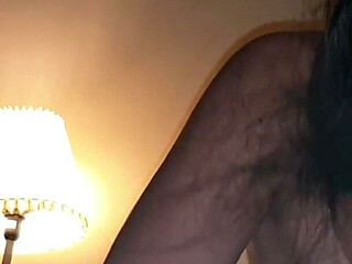 Stepdaughter Deepthroat Stepdad Part 6