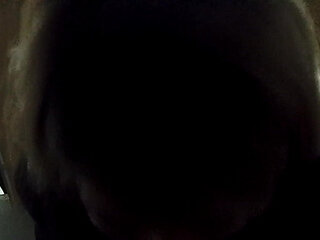 With My Neighbor's Daughter Secretly Part 1