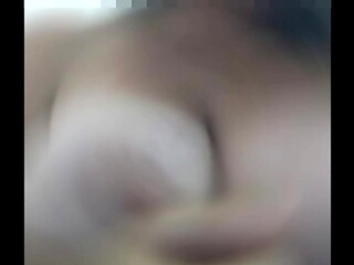 Miya Triez Corno Humiliation Video
